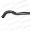 BMW 11531278384 Radiator Hose